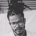 Hernani Neto