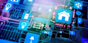 Cidades Inteligentes