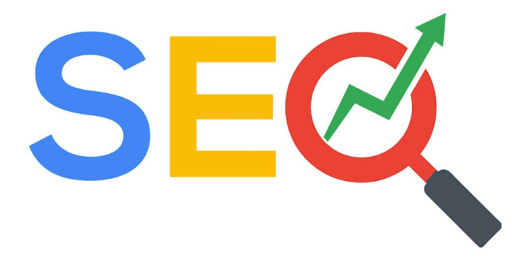 melhorar o ranqueamento