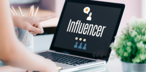 influenciadores