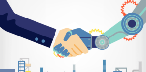 Automação de Marketing