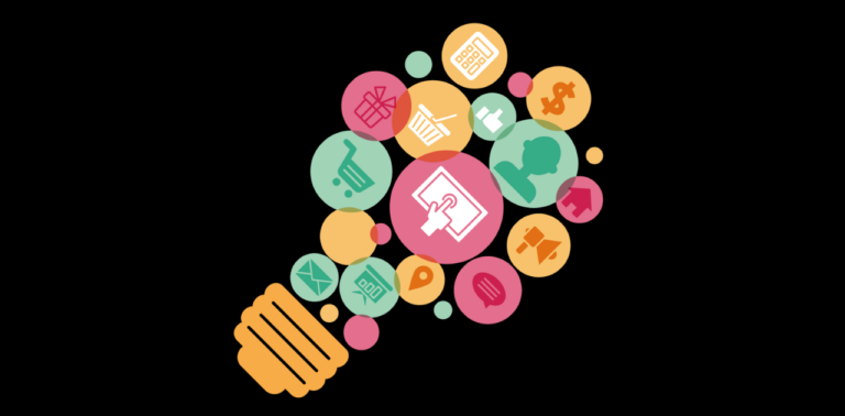 Marketing Digital