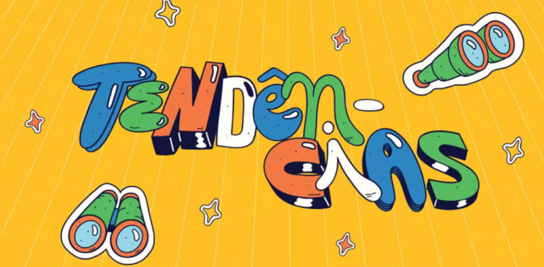 Tendências