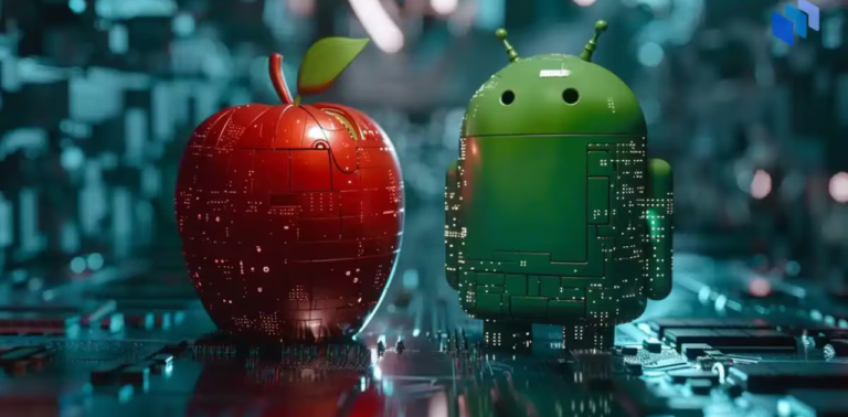 Android